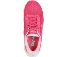 Skechers Slip-ins: GO WALK Now - Khloe