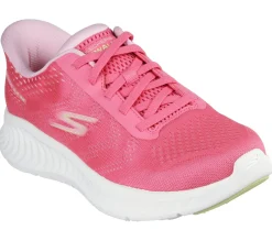 Skechers Slip-ins: GO WALK Now - Khloe