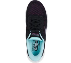 Skechers Slip-ins: GO WALK Now - Khloe