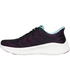 Skechers Slip-ins: GO WALK Now - Khloe