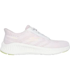 Skechers Slip-ins: GO WALK Now - Khloe