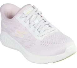 Skechers Slip-ins: GO WALK Now - Khloe