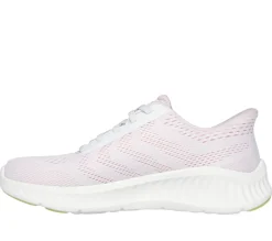 Skechers Slip-ins: GO WALK Now - Khloe
