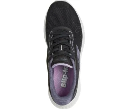 Skechers Slip-ins: GO WALK Now - Parker