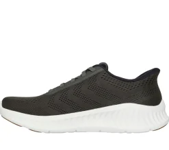 Skechers Slip-ins: GO WALK Now - Payton