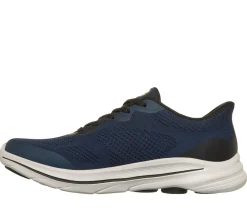 Skechers Slip-ins: GO Walk 8 - Ozzie