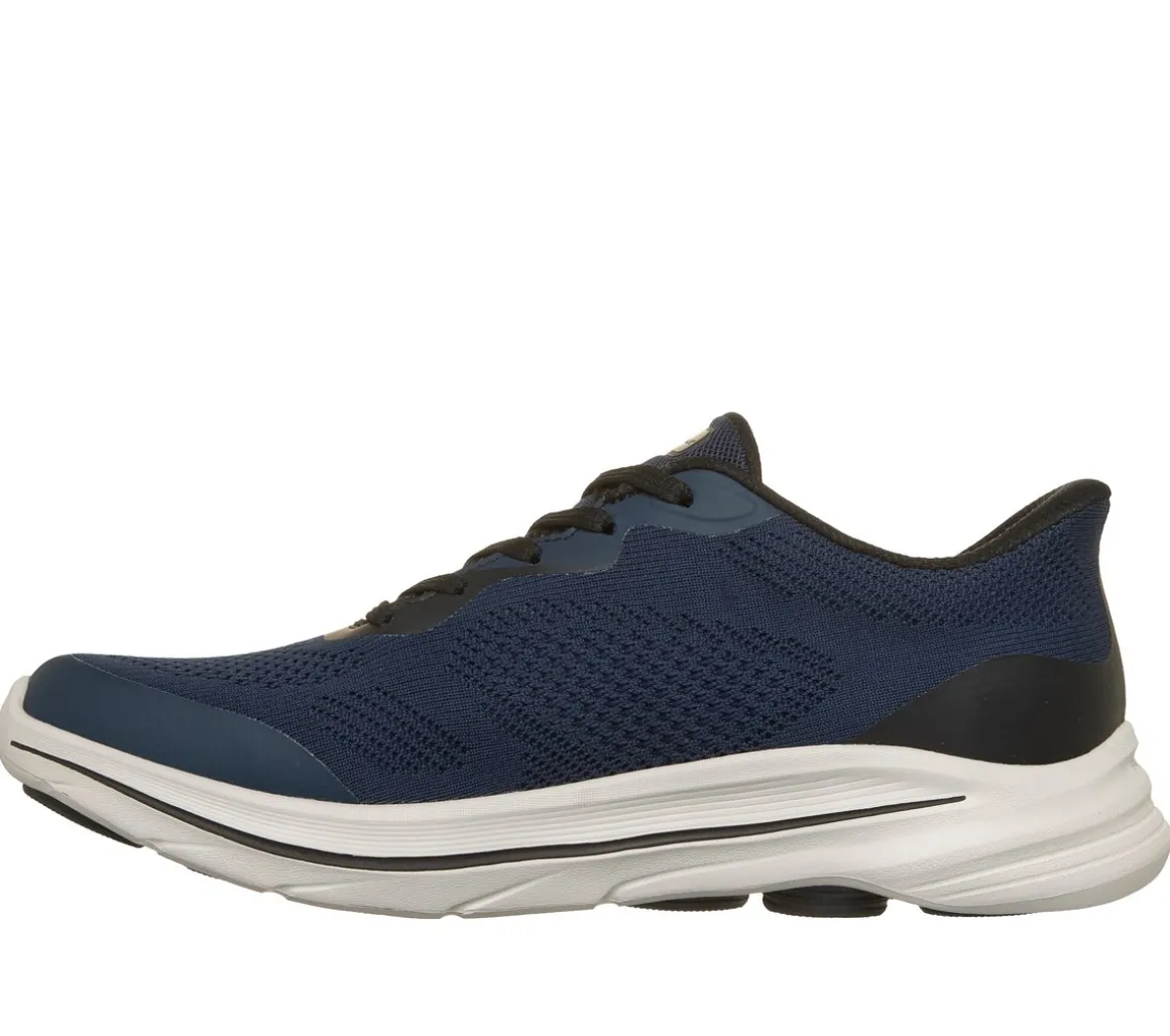 Skechers Slip-ins: GO Walk 8 - Ozzie
