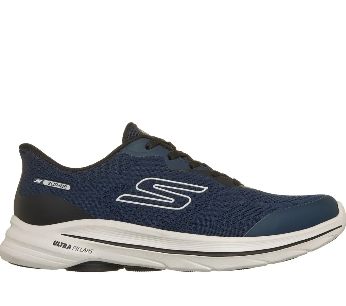 Skechers Slip-ins: GO Walk 8 - Ozzie