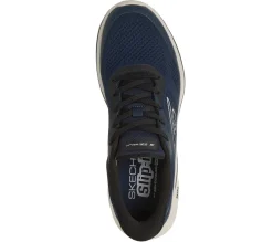 Skechers Slip-ins: GO Walk 8 - Ozzie