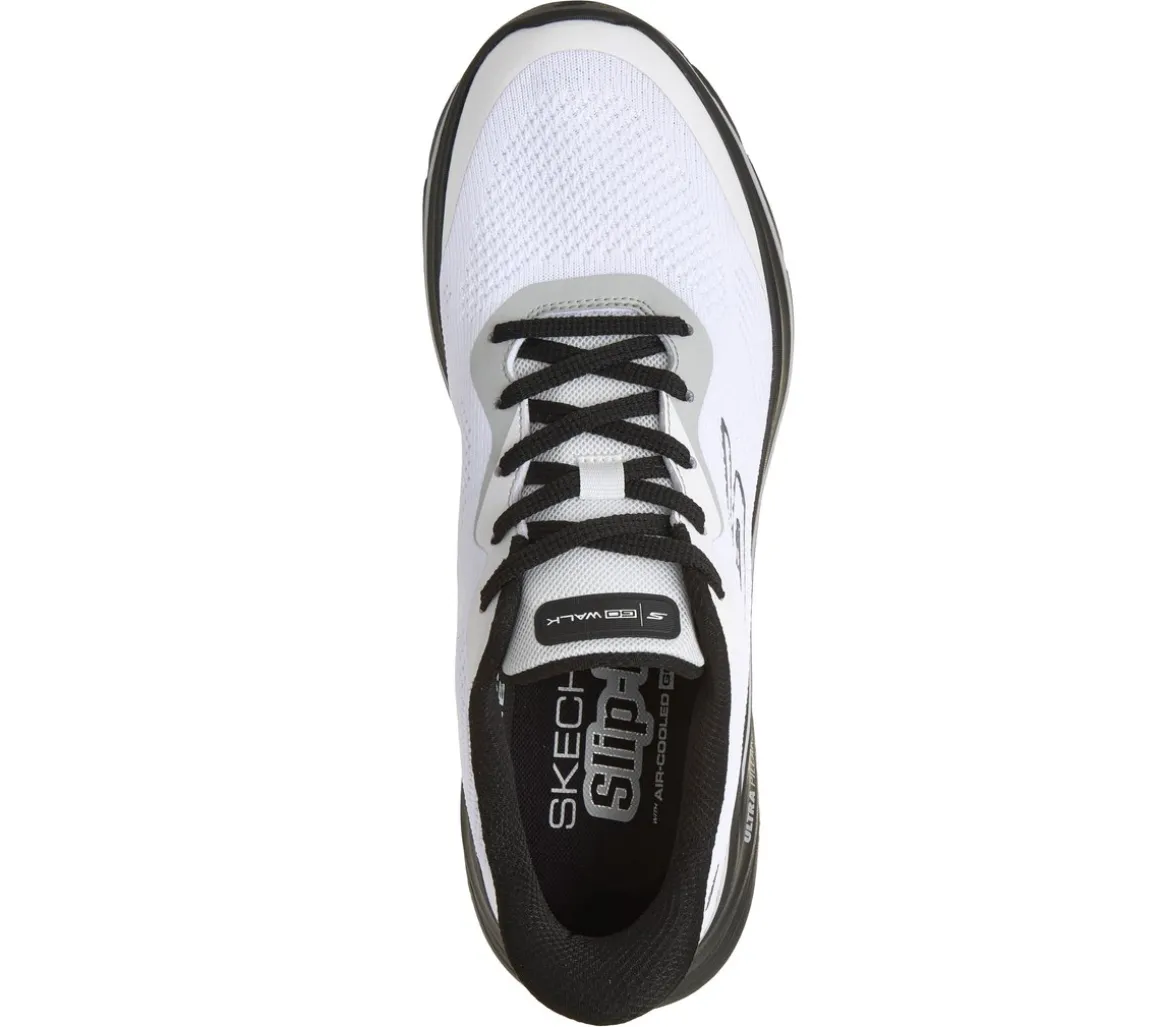 Skechers Slip-ins: GO Walk 8 - Ozzie