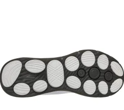 Skechers Slip-ins: GO Walk 8 - Ozzie