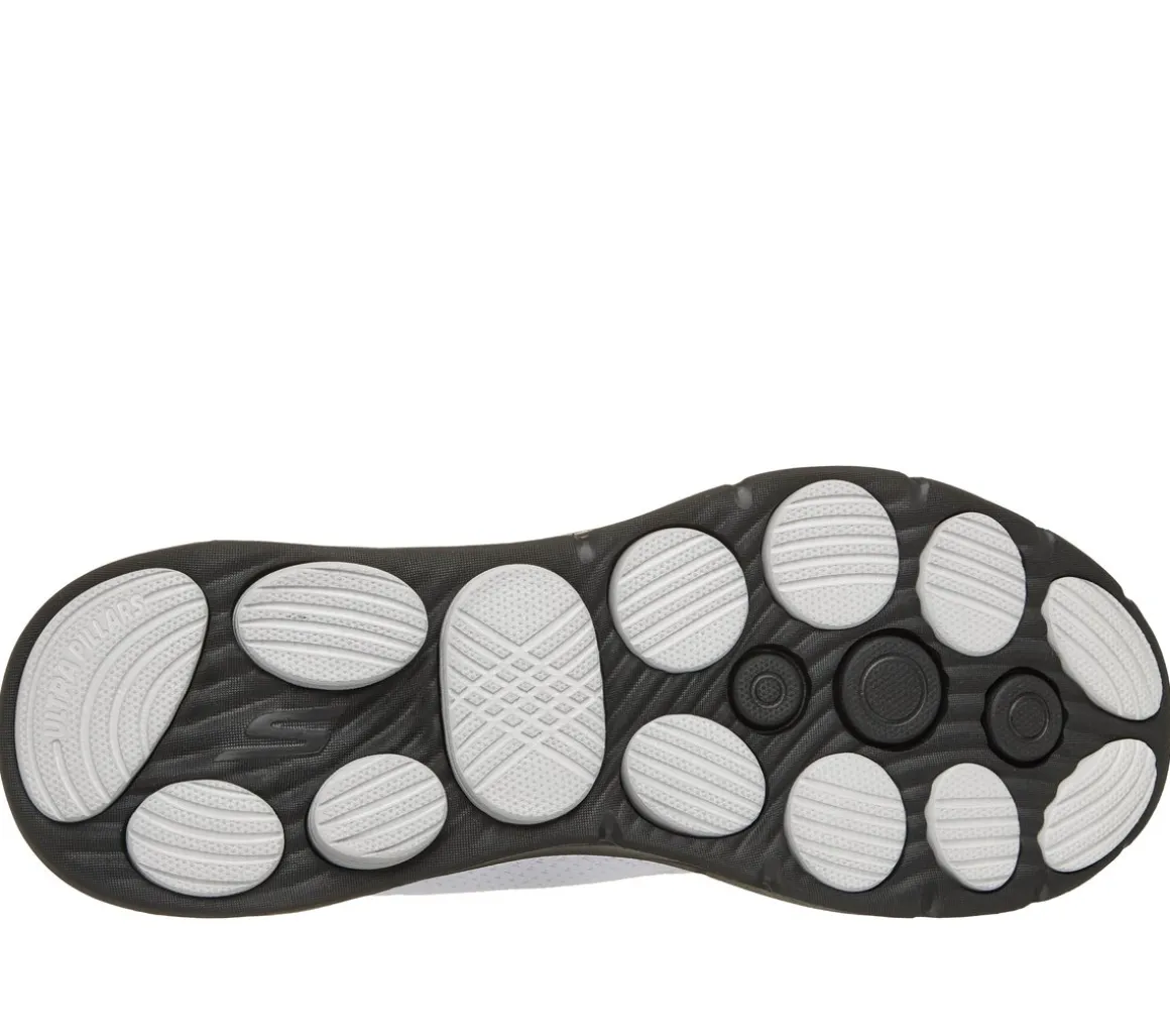 Skechers Slip-ins: GO Walk 8 - Ozzie