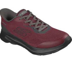 Skechers Slip-ins: GO Walk 8 - Ozzie
