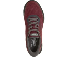 Skechers Slip-ins: GO Walk 8 - Ozzie