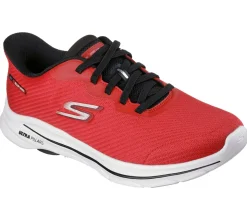 Skechers Slip-ins: GO WALK 8 - Pate