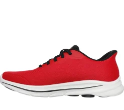 Skechers Slip-ins: GO WALK 8 - Pate