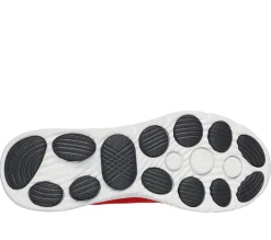 Skechers Slip-ins: GO WALK 8 - Pate