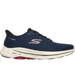 Skechers Slip-ins: GO WALK 8 - Pate