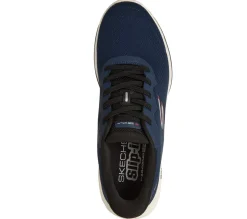 Skechers Slip-ins: GO WALK 8 - Pate