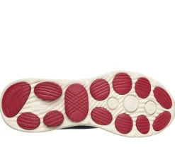 Skechers Slip-ins: GO WALK 8 - Pate