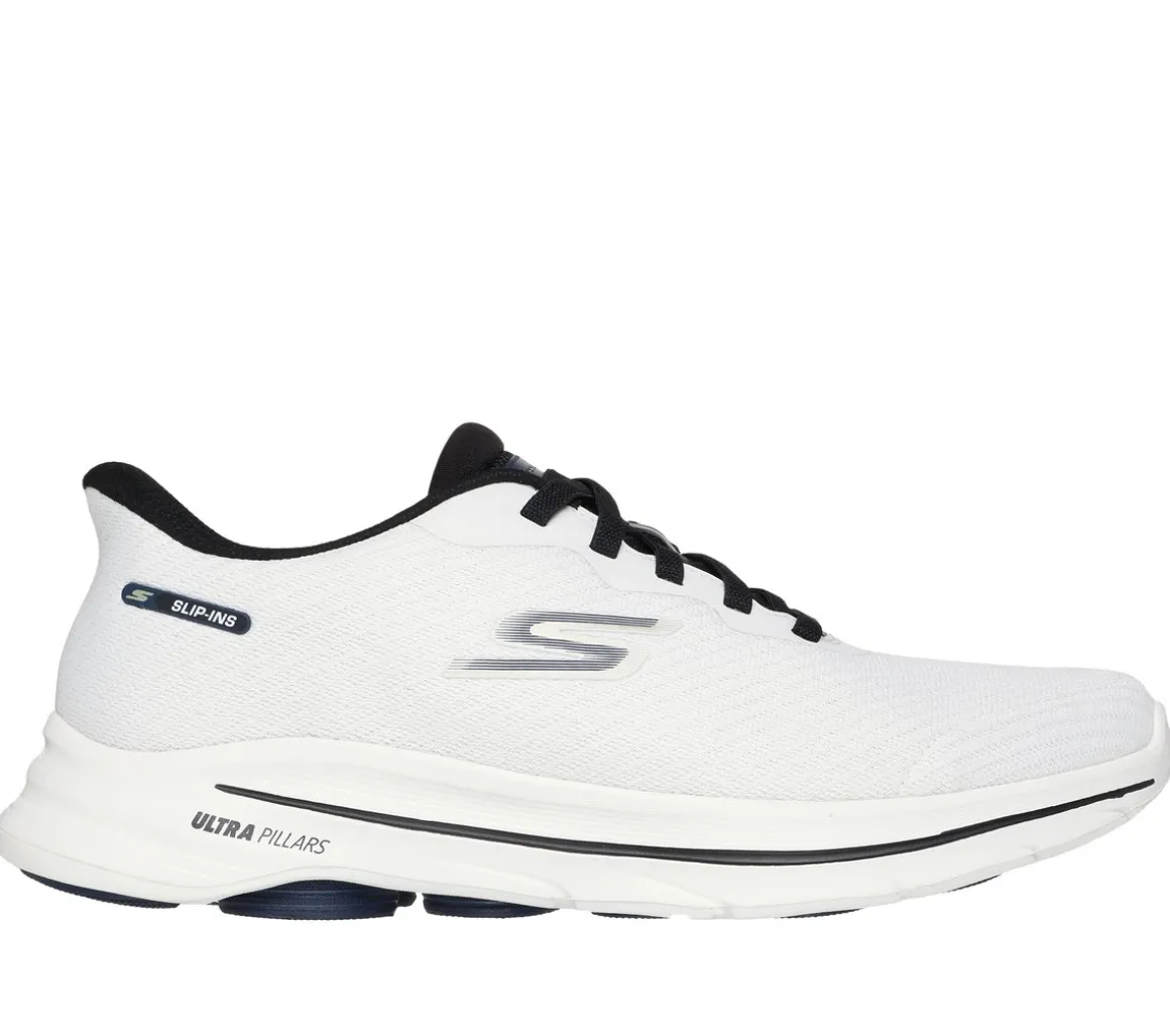 Skechers Slip-ins: GO WALK 8 - Pate