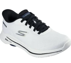 Skechers Slip-ins: GO WALK 8 - Pate