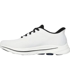 Skechers Slip-ins: GO WALK 8 - Pate