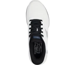 Skechers Slip-ins: GO WALK 8 - Pate