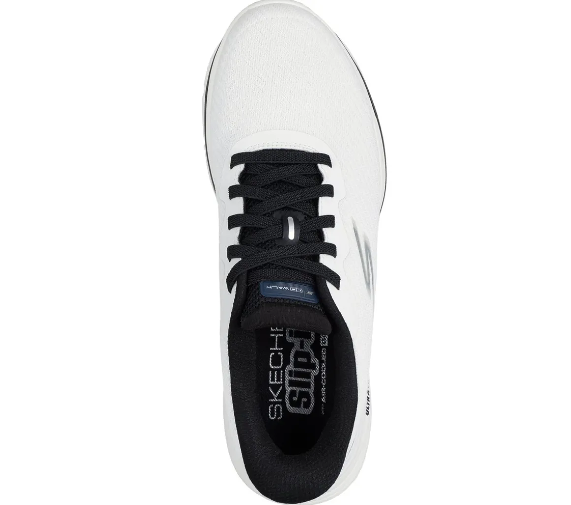 Skechers Slip-ins: GO WALK 8 - Pate