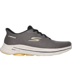 Skechers Slip-ins: GO WALK 8 - Pate