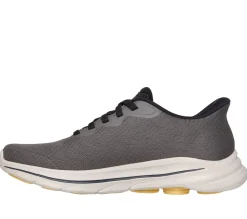 Skechers Slip-ins: GO WALK 8 - Pate