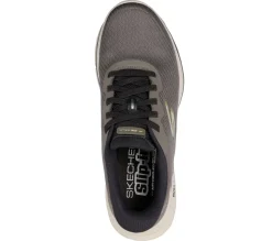 Skechers Slip-ins: GO WALK 8 - Pate