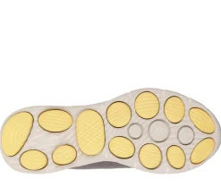 Skechers Slip-ins: GO WALK 8 - Pate