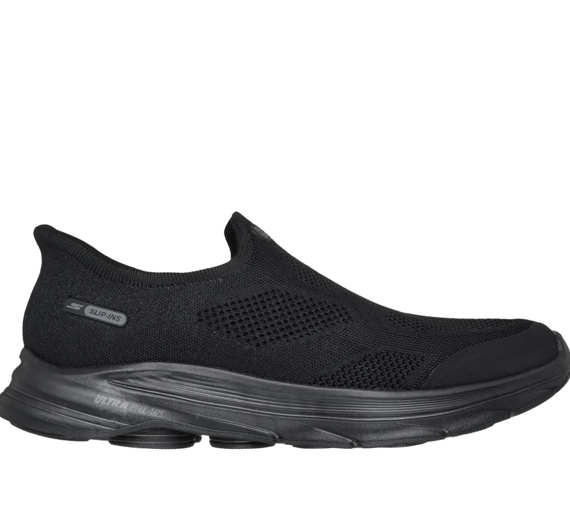 Skechers Slip-ins: GO WALK 8 - Pelayo