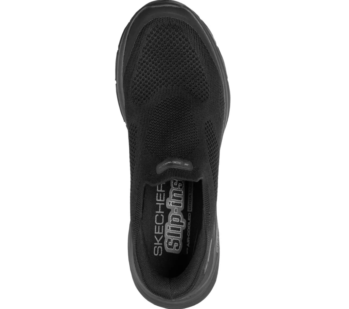 Skechers Slip-ins: GO WALK 8 - Pelayo