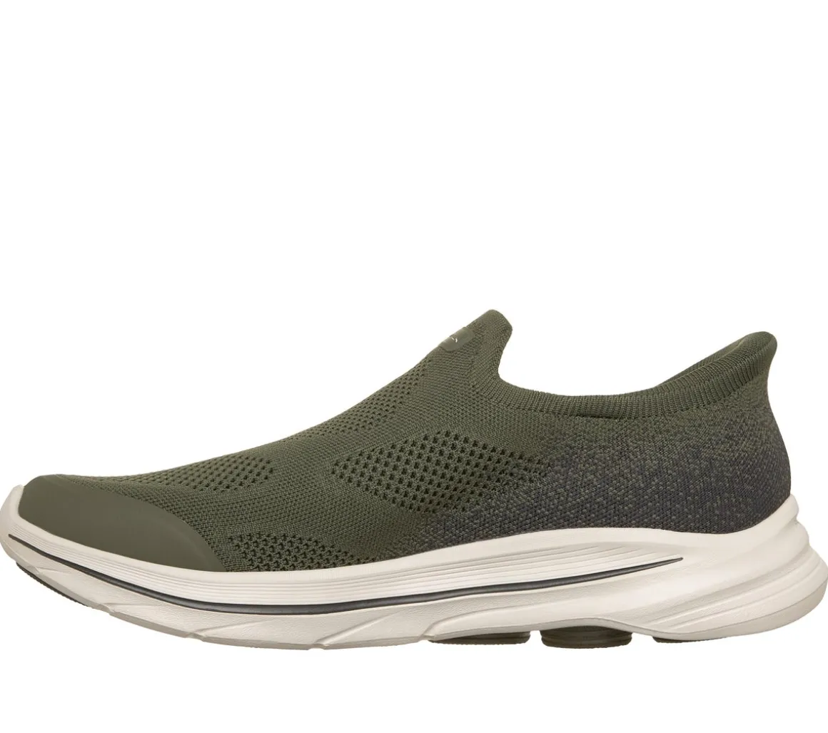 Skechers Slip-ins: GO WALK 8 - Pelayo