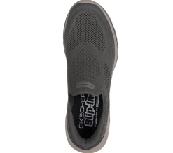 Skechers Slip-ins: GO WALK 8 - Pelayo