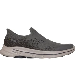 Skechers Slip-ins: GO WALK 8 - Pelayo
