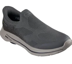 Skechers Slip-ins: GO WALK 8 - Pelayo