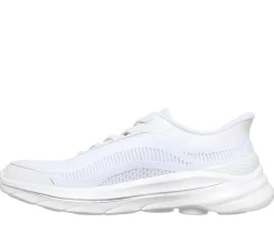 Skechers Slip-ins: GO WALK 8 - Rylee