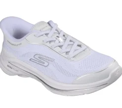 Skechers Slip-ins: GO WALK 8 - Rylee