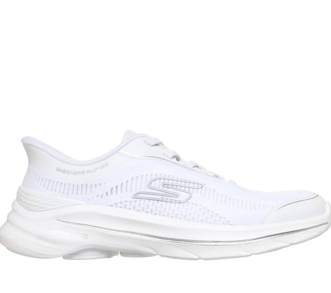 Skechers Slip-ins: GO WALK 8 - Rylee