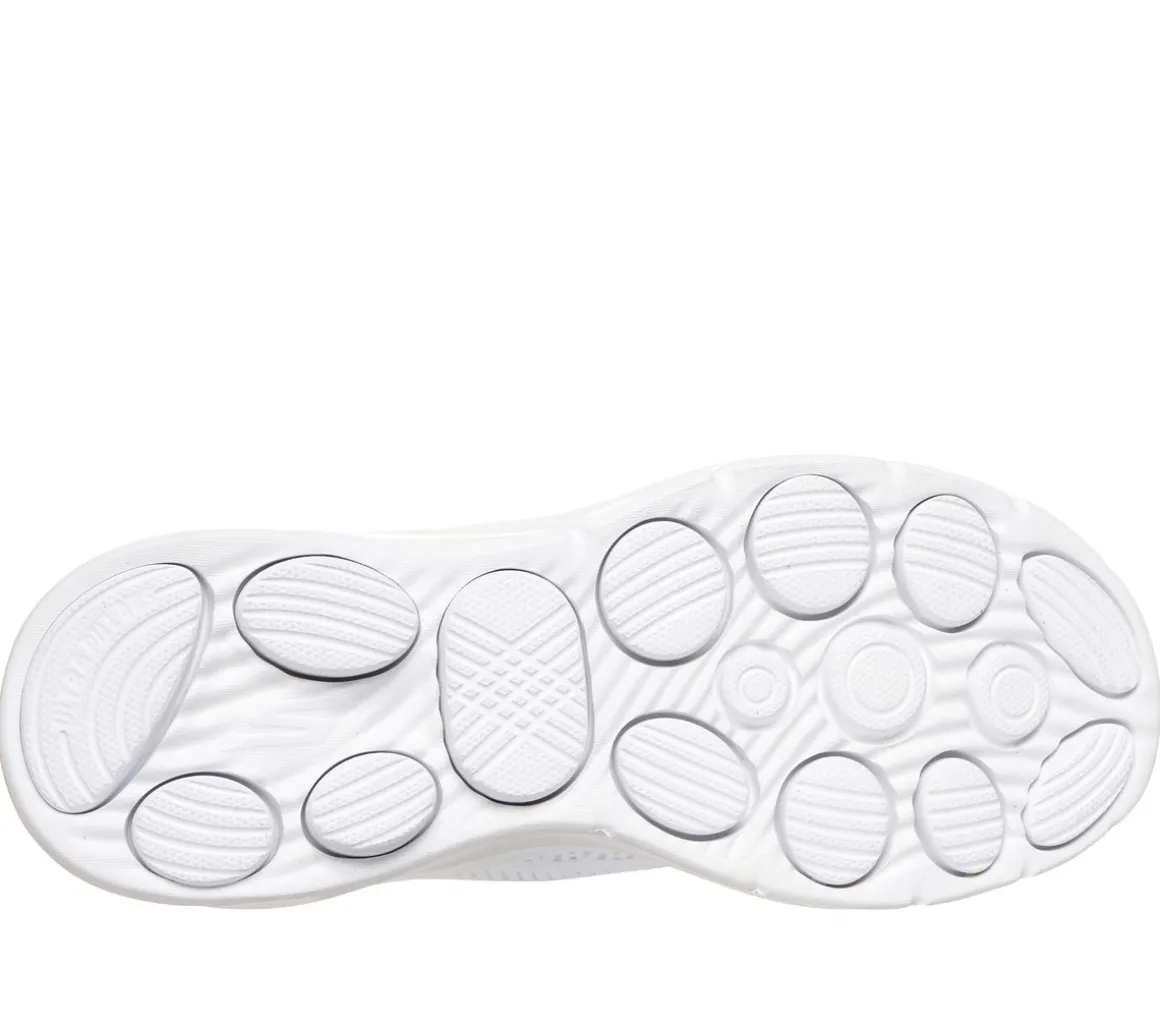 Skechers Slip-ins: GO WALK 8 - Rylee