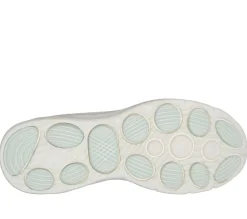 Skechers Slip-ins: GO WALK 8 - Rylee