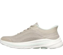 Skechers Slip-ins: GO WALK 8 - Rylee