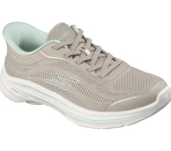 Skechers Slip-ins: GO WALK 8 - Rylee