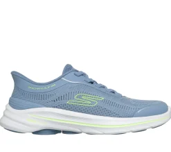Skechers Slip-ins: GO WALK 8 - Rylee