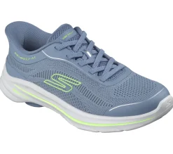 Skechers Slip-ins: GO WALK 8 - Rylee