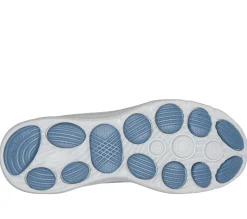 Skechers Slip-ins: GO WALK 8 - Rylee