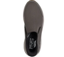 Skechers Slip-ins: GO WALK Stability 2.0 - Charles